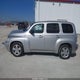 3GNCA13B29S593211 2009 Chevrolet Hhr Ls auction photo thumbnail 15
