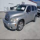 3GNCA13B29S593211 2009 Chevrolet Hhr Ls auction photo thumbnail 2