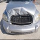 3GNCA13B29S593211 2009 Chevrolet Hhr Ls auction photo thumbnail 6