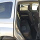3GNCA13B29S593211 2009 Chevrolet Hhr Ls auction photo thumbnail 8