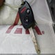 3CZRE3H54BG700624 2011 Honda Cr-V Ex auction photo thumbnail 11