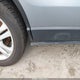 3CZRE3H54BG700624 2011 Honda Cr-V Ex auction photo thumbnail 20