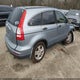 3CZRE3H54BG700624 2011 Honda Cr-V Ex auction photo thumbnail 4