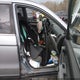 3CZRE3H54BG700624 2011 Honda Cr-V Ex auction photo thumbnail 5