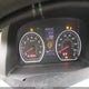 3CZRE3H54BG700624 2011 Honda Cr-V Ex auction photo thumbnail 7