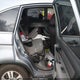 3CZRE3H54BG700624 2011 Honda Cr-V Ex auction photo thumbnail 8