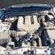 JS3TD944274202779 2007 Suzuki Grand Vitara Xsport auction photo thumbnail 10