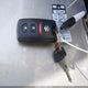 JS3TD944274202779 2007 Suzuki Grand Vitara Xsport auction photo thumbnail 11