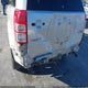 JS3TD944274202779 2007 Suzuki Grand Vitara Xsport auction photo thumbnail 6