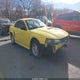 1FAFP40481F151057 2001 Ford Mustang auction photo thumbnail 1
