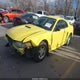 1FAFP40481F151057 2001 Ford Mustang auction photo thumbnail 2