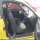 1FAFP40481F151057 2001 Ford Mustang auction photo thumbnail 5