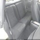 1FAFP40481F151057 2001 Ford Mustang auction photo thumbnail 8