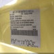 1FAFP40481F151057 2001 Ford Mustang auction photo thumbnail 9