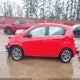1G1JD6SH9J4110000 2018 Chevrolet Sonic Lt Auto auction photo thumbnail 15