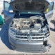 1V2KR2CA0JC573803 2018 Volkswagen Atlas 3.6L V6 Se auction photo thumbnail 10