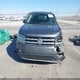 1V2KR2CA0JC573803 2018 Volkswagen Atlas 3.6L V6 Se auction photo thumbnail 13