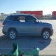 1V2KR2CA0JC573803 2018 Volkswagen Atlas 3.6L V6 Se auction photo thumbnail 14