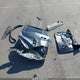 1V2KR2CA0JC573803 2018 Volkswagen Atlas 3.6L V6 Se auction photo thumbnail 12