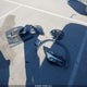 1V2KR2CA0JC573803 2018 Volkswagen Atlas 3.6L V6 Se auction photo thumbnail 18
