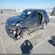 1V2KR2CA0JC573803 2018 Volkswagen Atlas 3.6L V6 Se auction photo thumbnail 2