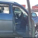 1V2KR2CA0JC573803 2018 Volkswagen Atlas 3.6L V6 Se auction photo thumbnail 5