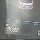 1V2KR2CA0JC573803 2018 Volkswagen Atlas 3.6L V6 Se auction photo thumbnail 7