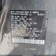 1V2KR2CA0JC573803 2018 Volkswagen Atlas 3.6L V6 Se auction photo thumbnail 9
