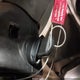 1FTYR10DX4PA30170 2004 Ford Ranger Xl/Xlt auction photo thumbnail 11
