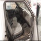 1FTYR10DX4PA30170 2004 Ford Ranger Xl/Xlt auction photo thumbnail 5