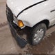 1FTYR10DX4PA30170 2004 Ford Ranger Xl/Xlt auction photo thumbnail 6