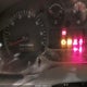 1FTYR10DX4PA30170 2004 Ford Ranger Xl/Xlt auction photo thumbnail 7