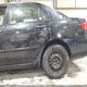 JTDBR32E850056526 2005 Toyota Corolla Le auction photo thumbnail 6