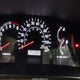 JTDBR32E850056526 2005 Toyota Corolla Le auction photo thumbnail 7