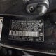 JTDBR32E850056526 2005 Toyota Corolla Le auction photo thumbnail 9