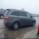 5FNRL5H65CB069843 2012 Honda Odyssey Ex-L auction photo thumbnail 13