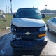 1GCWGAFP0R1275228 2024 Chevrolet Express Cargo Rwd 2500 Regular Wheelbase Wt auction photo thumbnail 13