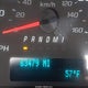 1GCWGAFP0R1275228 2024 Chevrolet Express Cargo Rwd 2500 Regular Wheelbase Wt auction photo thumbnail 16