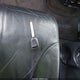5FNRL38807B026619 2007 Honda Odyssey Touring auction photo thumbnail 11