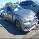 JN1EV7AP0KM543813 2019 Infiniti Q50 3.0T Luxe auction photo thumbnail 1