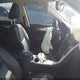 JN1EV7AP0KM543813 2019 Infiniti Q50 3.0T Luxe auction photo thumbnail 5