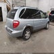 2D4GP44L66R668652 2006 Dodge Grand Caravan Sxt auction photo thumbnail 4