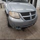 2D4GP44L66R668652 2006 Dodge Grand Caravan Sxt auction photo thumbnail 6