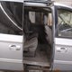 2D4GP44L66R668652 2006 Dodge Grand Caravan Sxt auction photo thumbnail 8