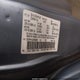 2D4GP44L66R668652 2006 Dodge Grand Caravan Sxt auction photo thumbnail 9