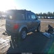 5J6YH28728L004659 2008 Honda Element Ex auction photo thumbnail 4