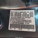 5J6YH28728L004659 2008 Honda Element Ex auction photo thumbnail 9