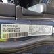 1C4RJEBG1LC392730 2020 Jeep Grand Cherokee Limited X 4X2 auction photo thumbnail 9