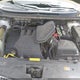 2LMDU88C58BJ26321 2008 Lincoln Mkx auction photo thumbnail 10