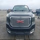 1GKS2HKJ0HR211640 2017 GMC Yukon Xl Denali auction photo thumbnail 12